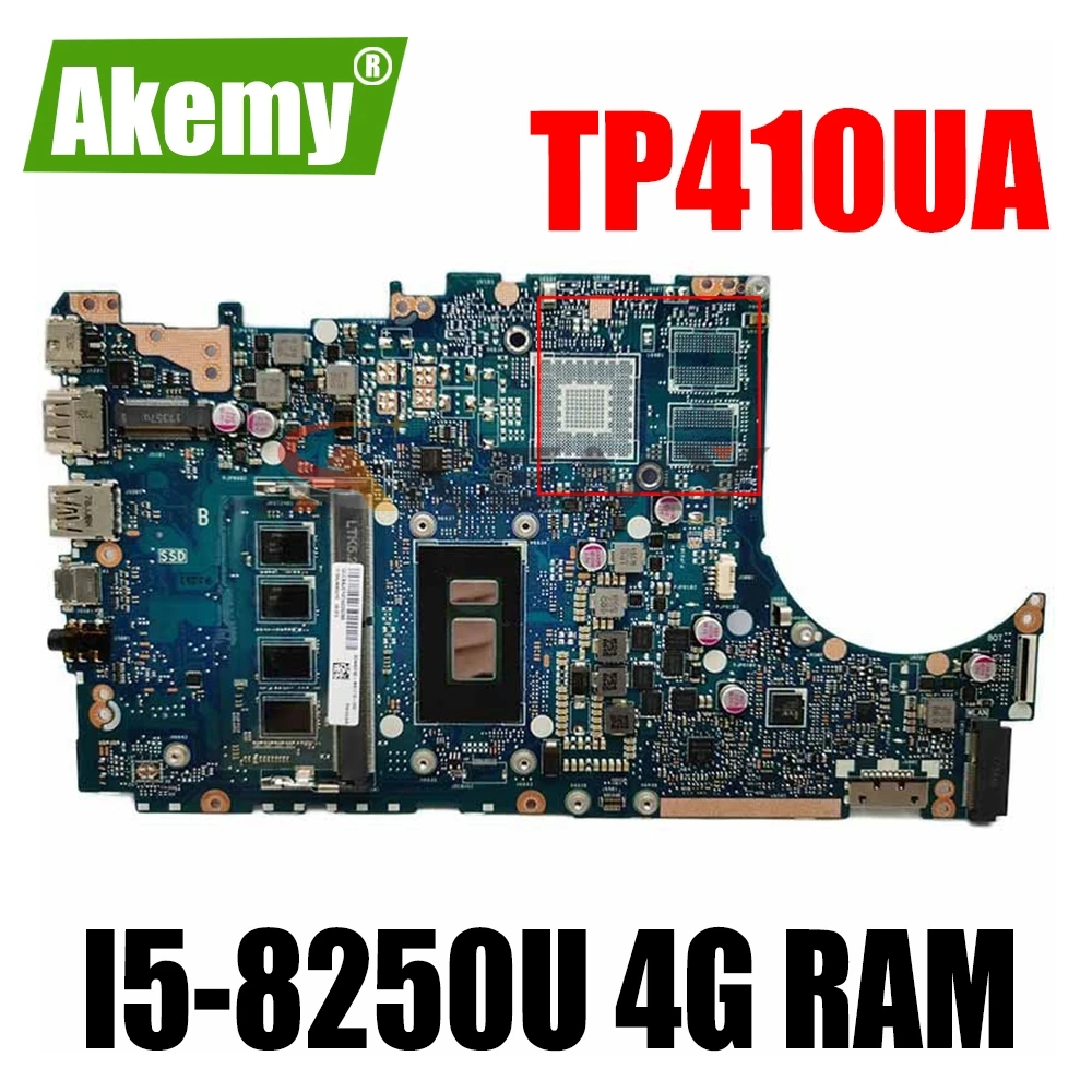 TP410UA TP410UAR W I5 8250U ASUS VivoBook 4G RAM Flip 14 tp410ua-tp410uar-w-i5-8250u-asus-vivobook-4g-ram-flip-14