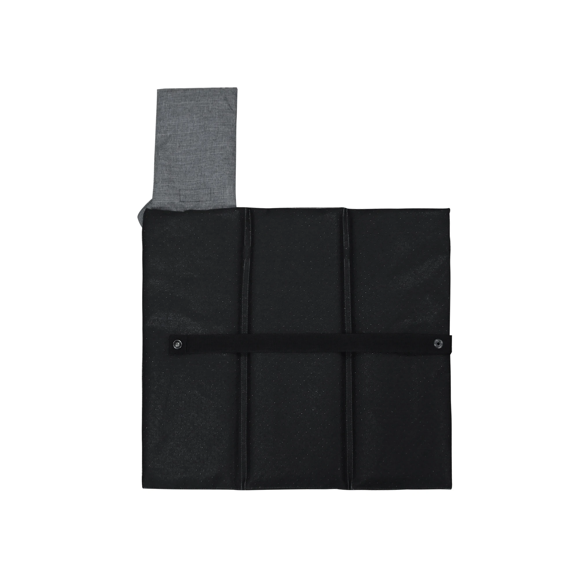 �޴�� ���̽� �¿� ��Ʈ ����, USB ����, ķ�� ���� ���� ���� ��Ʈ, �ܿ� �߿� ����, ������ ���� �е�