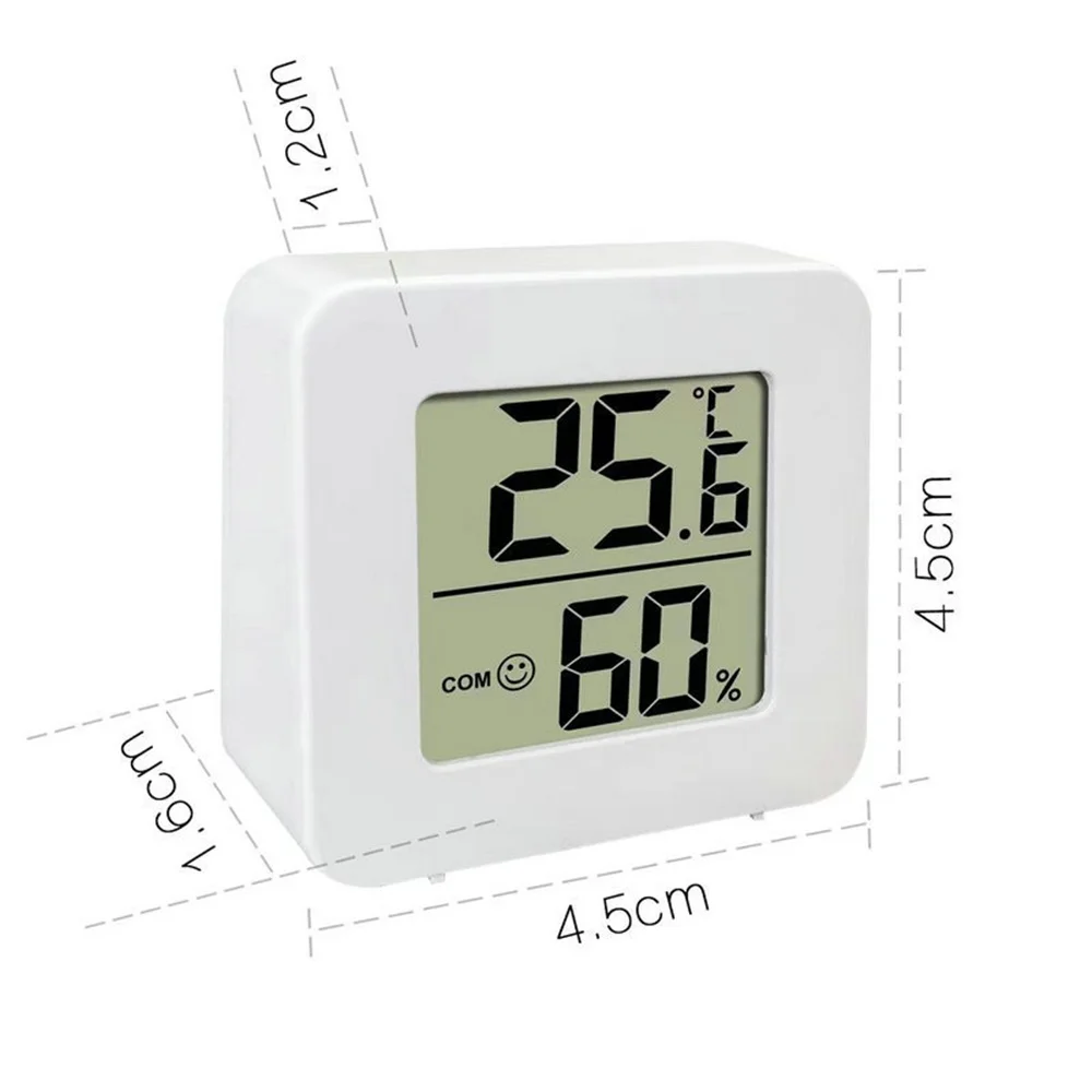 https://ae01.alicdn.com/kf/S4594a1827ec3497784bd8ae698569bb4n/1-5PCS-ThermoPro-TP49-Mini-Size-Digital-Indoor-Household-Weather-Station-Thermometer-Hygrometer-With-Two-Colors.jpg