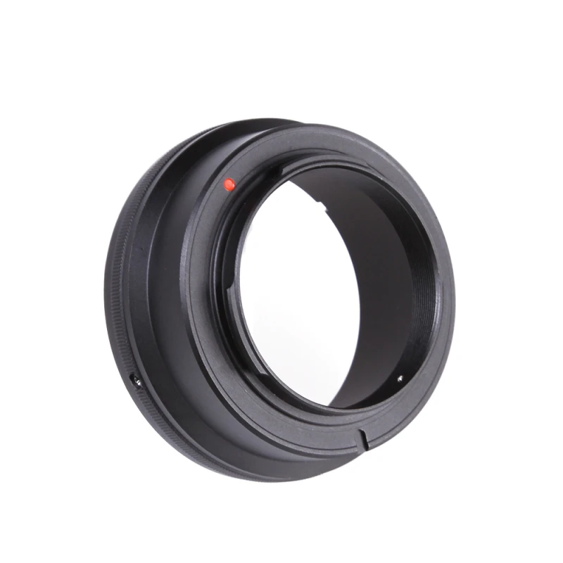 Fotga Adapter Mount Ring for Canon FD Lens to Sony NEX E NEX-3 NEX-5 NEX-VG10 lens adapter
