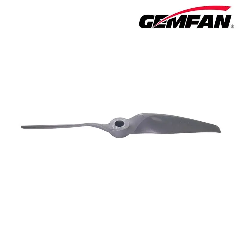 5Pairs Gemfan CW CCW APC Glass Fiber Nylon Electric Propeller 5050 6040 7050 7060 8040 8060 9045 9060 1050 1060 for RC Airplane 5
