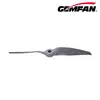 5Pairs Gemfan CW CCW APC Glass Fiber Nylon Electric Propeller 5050 6040 7050 7060 8040 8060 9045 9060 1050 1060 for RC Airplane 5