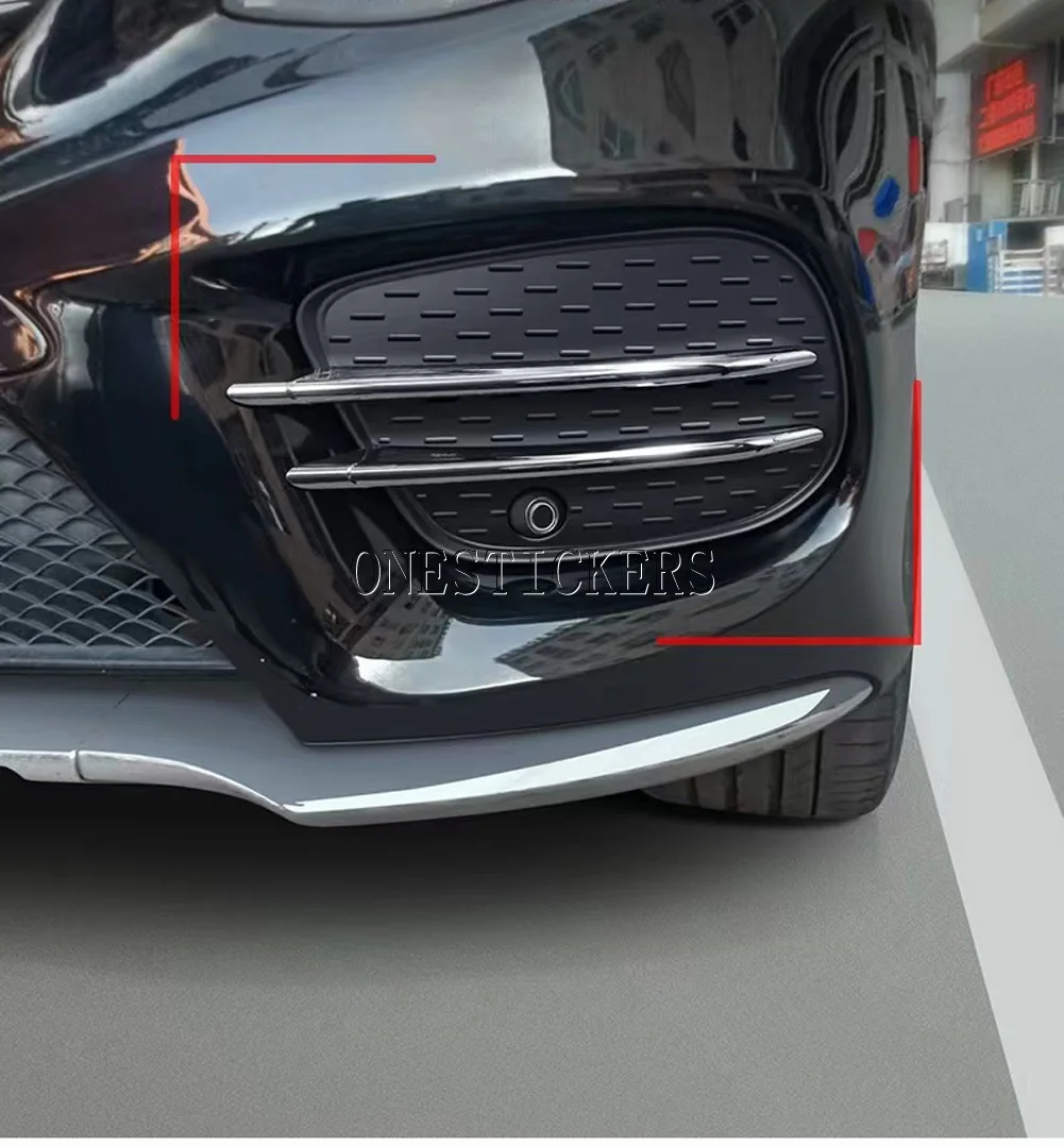 メルセデスベンツ フロントグリル GLEクラス クーペ C292 onlyoneshop01_a10650