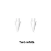 For Replacable Pencil Tips For Huawei M-Pencil 3nd Stylus Touch Pen Tip M-pencil 3Generation CD54-S NIB Pencil Tip 3