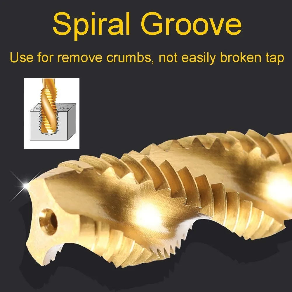 Рисунок 5 - Лучшая модель, новинка