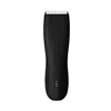 Body Hair Trimmer for Men Multifunctional Electric Hair Remover Man Groin Trimmer Women Bikini Armpit Hair Razor 4