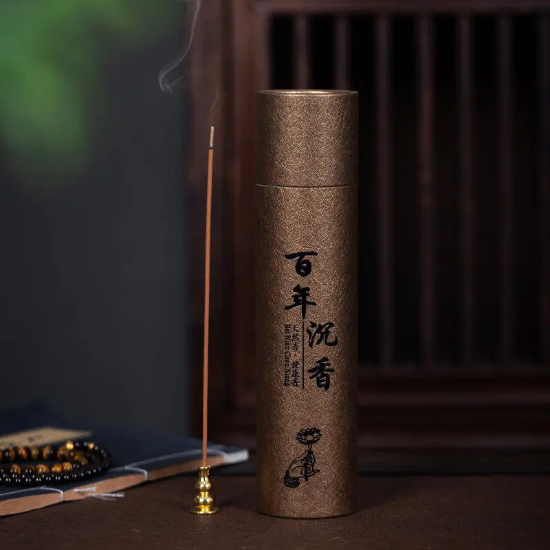 Centennial Agarwood