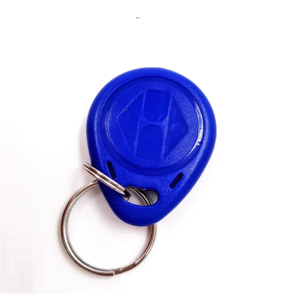 T5557 5567/5577  ID IC ī Ű ±, 125KHZ RFID Ű ü,   ȣȯ , 10 /Ʈ 