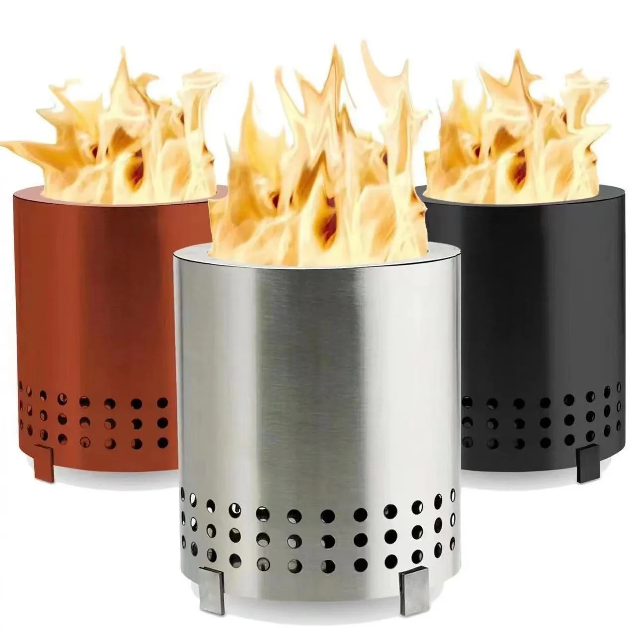 

8d, Roast Stove,Iron Art Warm Hand Stove,Home Out