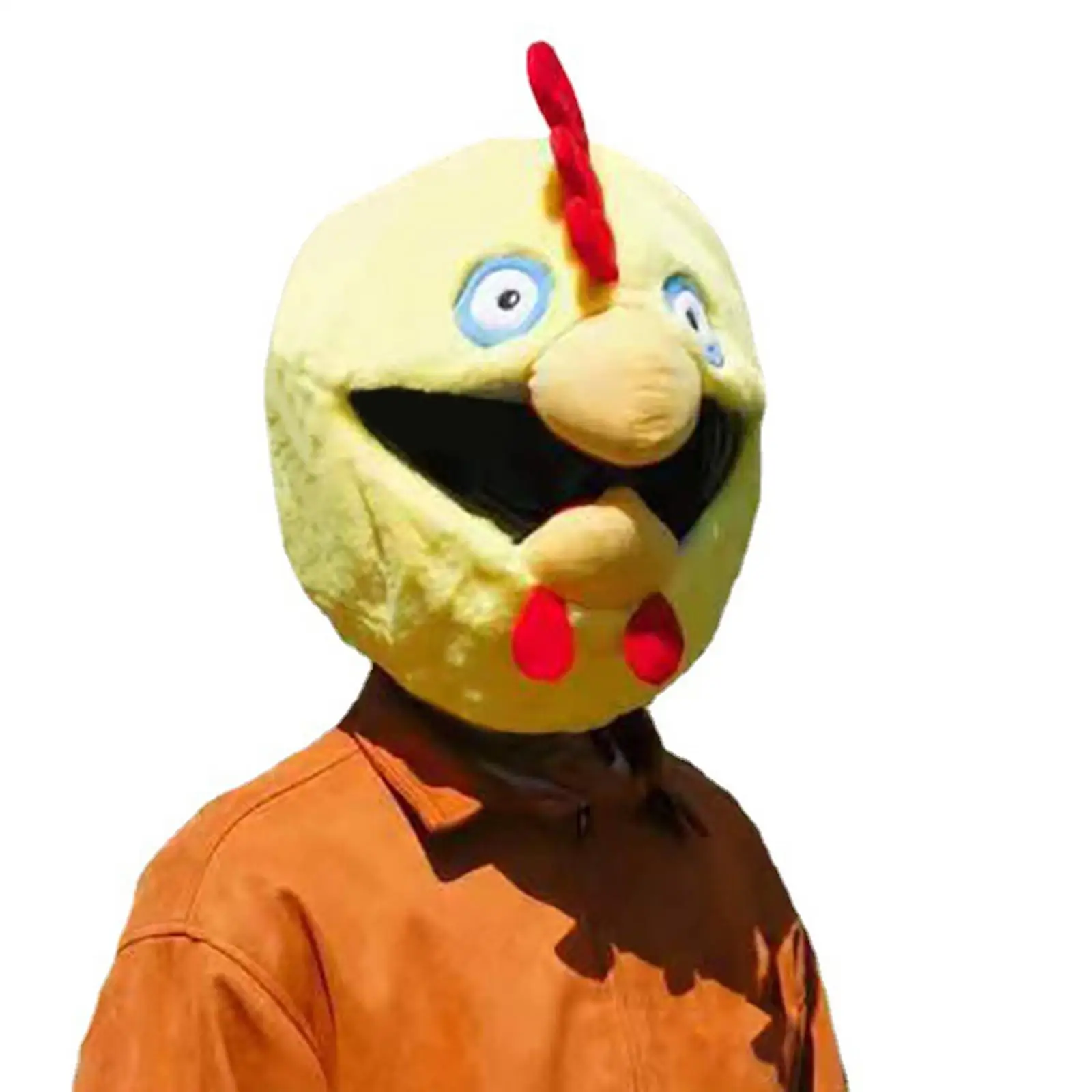 ���� �� ���ƿ� ������� ��� Ŀ��, ������� ��Ű �׼�����, ������� ��� ��ȣ Ŀ��, ����ִ� ���̵� �� ����