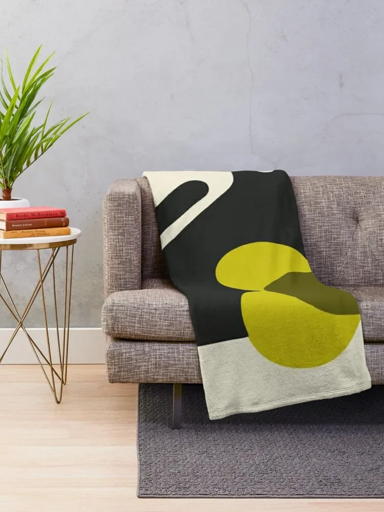 Orla Kiely, ������, Orla Kiely ���� ������ ���, �ܿ�� ������ ǫ���� ǫ���� ǫ���� ǫ���� ǫ���� �ʴ��� ������ �ε巯�� ���