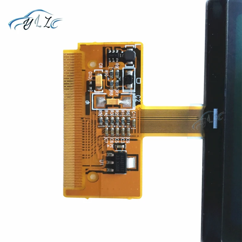   LCD ÷̸  ֻ ǰ, ƿ A3/A6/A4  LCD ȭ