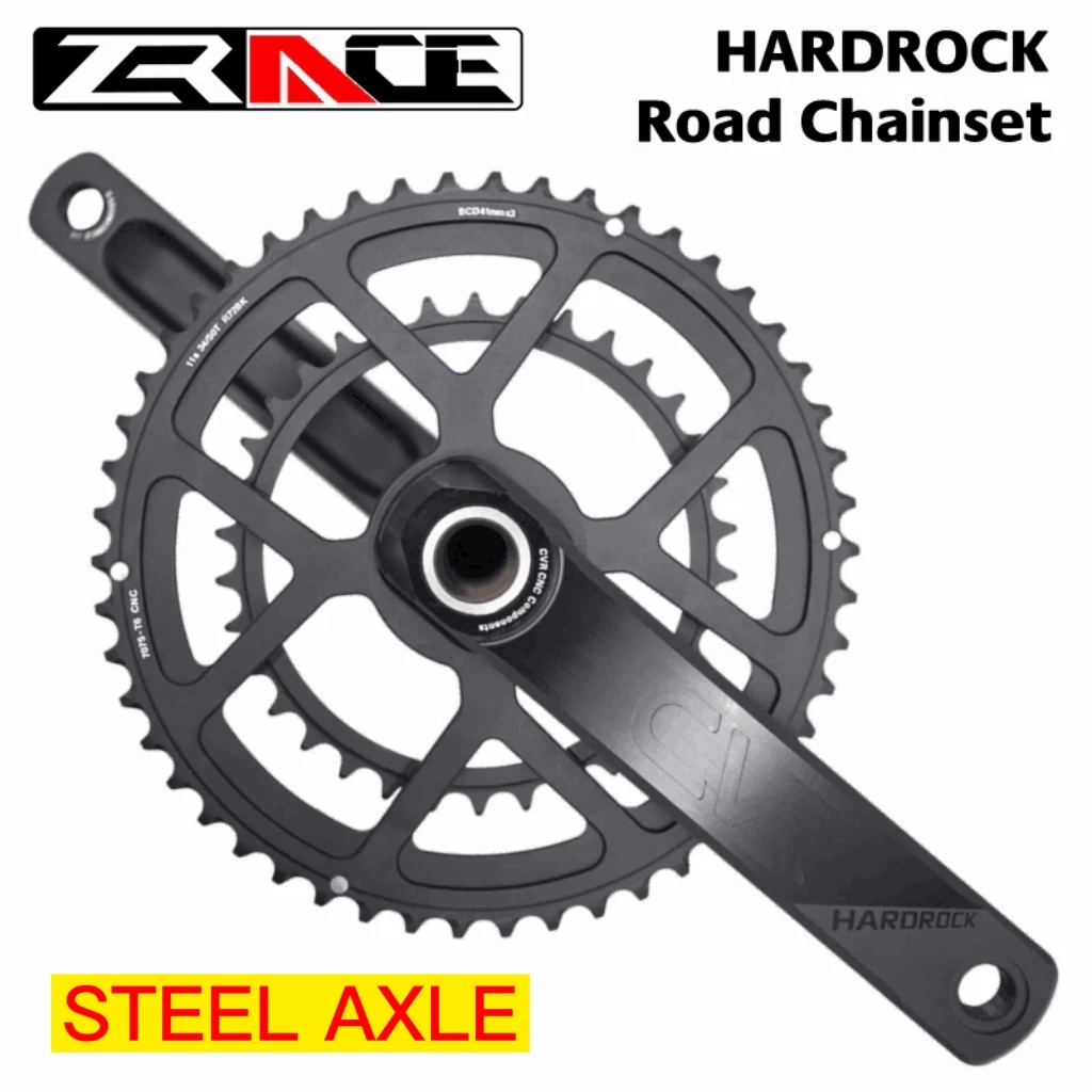 it.aliexpress.com