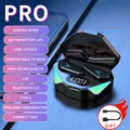 PRO-Black