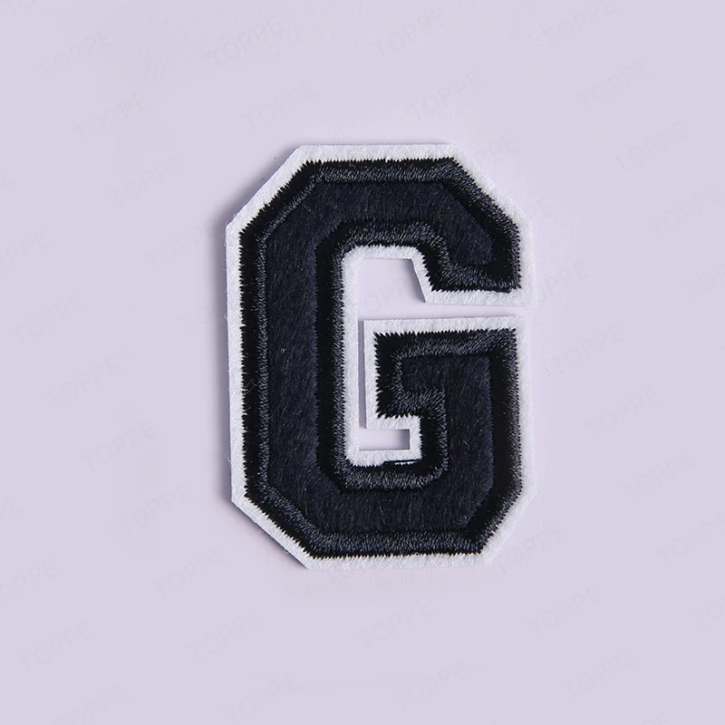 G