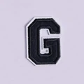 G