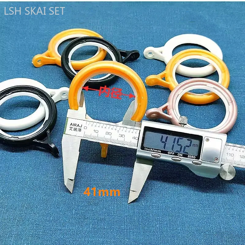 Slide image 9d3b62c0dcee4d00a2eb63586fa22af5