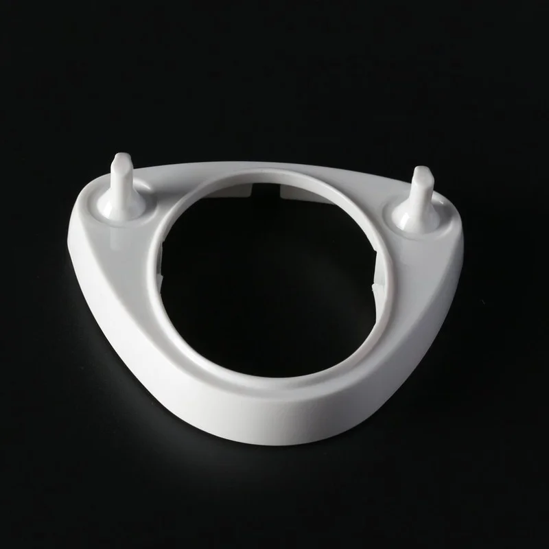 Electric Toothbrush Charger Base Bracket Braun Electric Toothbrush Holder Bathroom Supplies Storage Rack Head Holder