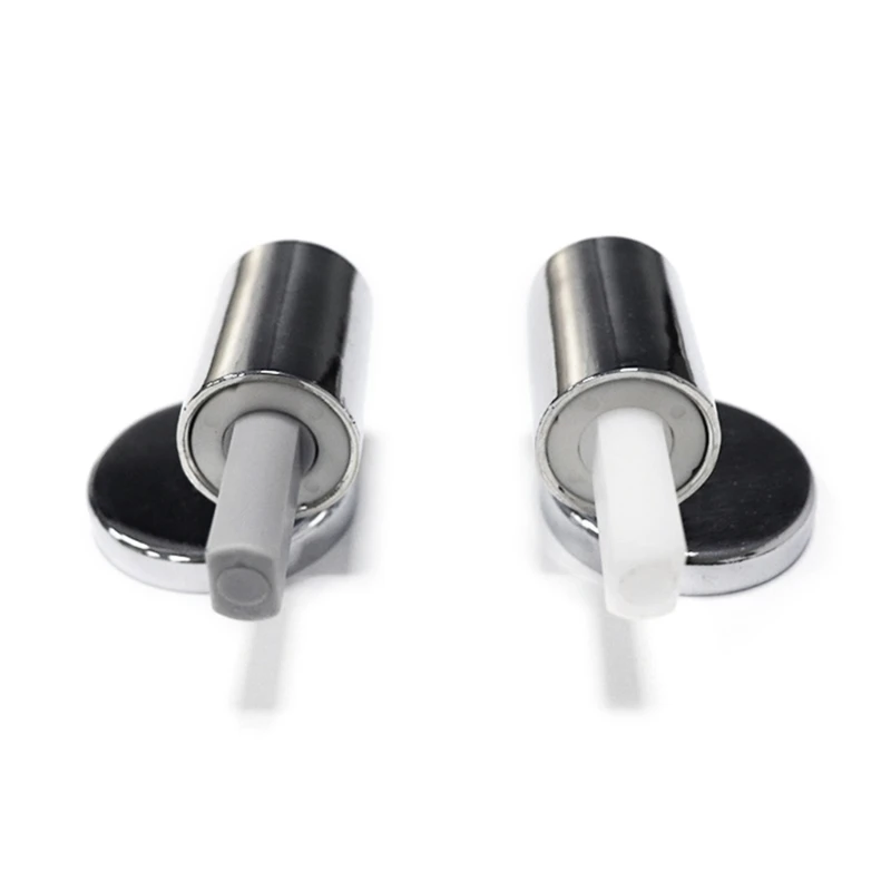 Slide image c50cc3f23ca141e18ff3a43f81d5a205