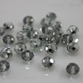 Half silver
