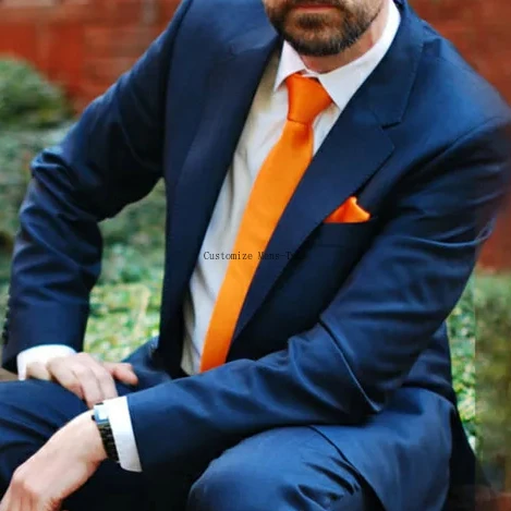 Рисунок 3 - Новое поступление 2024