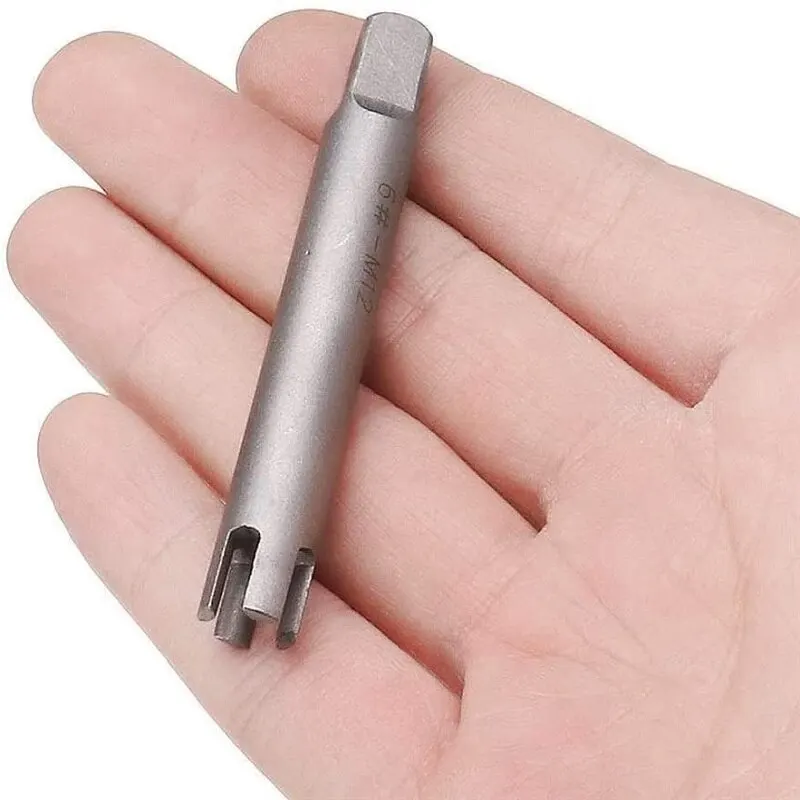 13+ Broken Tap Removal Tool TasminZofia
