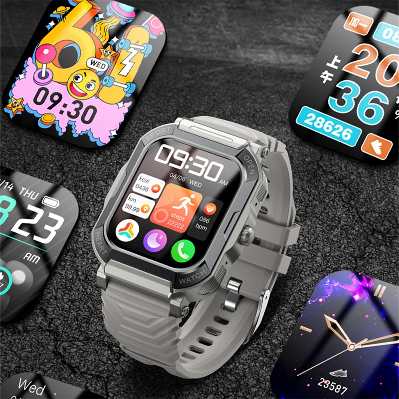 IOS ȵ̵忡  ο Ʈ ġ  ȭ  ð IOS ȭ Smartwatch  Ｚ ȭ ȵ̵ IOS