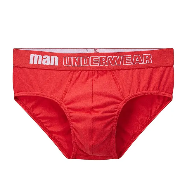 Homens Sexy Underpants Sports Boxers Underwear Preto Cinza L XL