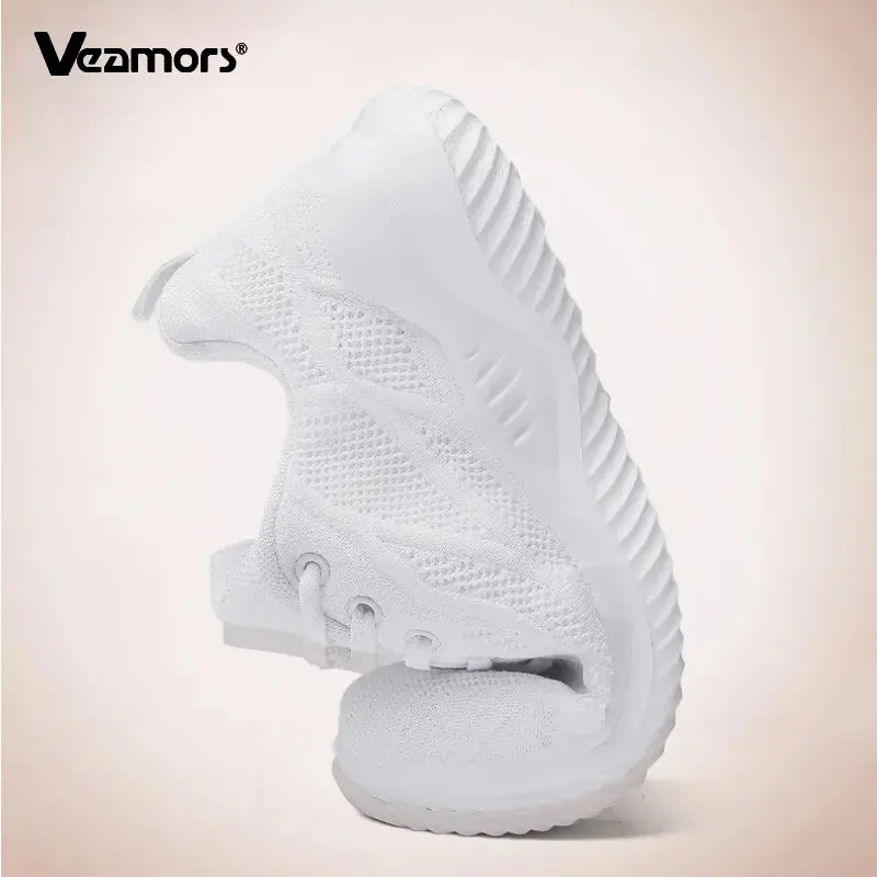 Women Running Shoes Breathable Casual Sneakers Lightweight Gym Outdoor Sport Comfortable running shoes,women sneakers