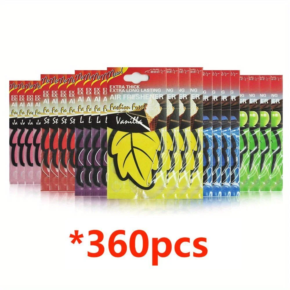 B360pcs-mix