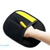 S4596377a29e24d648a4b43b163a511fc3.jpg Upgrated Pet Hair Remover Glove Double-Sided Fur Gloves Cat Dog Fur Magnet Gloves For Washing Deshedding Cleaning Carpets Sofas