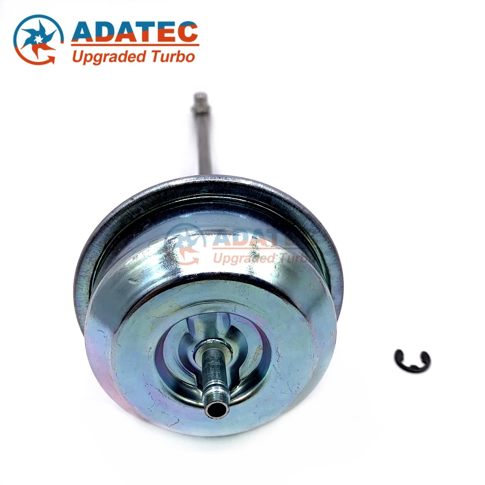 M274 Wastegate A274 Blow Off Ventil Turbo Antrieb AL0072 
