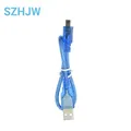 Mini USB 30cm