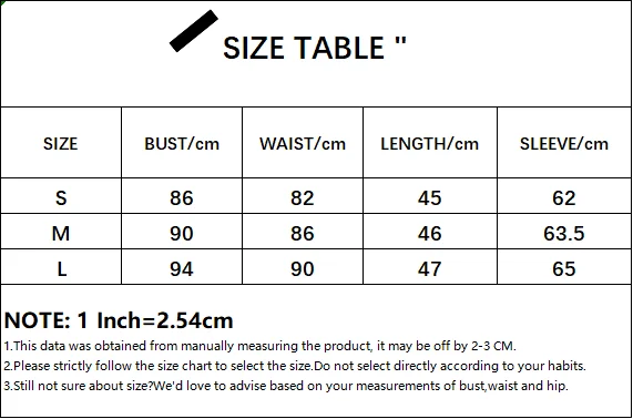 Leopard Patchwork Women¡¯s Long Sleeve T-Shirts O-Neck Start Leopard Prints Top Tees Autumn Fashion New Women¡¯s Clothes