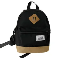 Children Backpack Kids Backpack for Boy School Bags Cute Backpacks Cartoon Backpack Toddler Backpacks Mochila Bolsas Para Niños 6