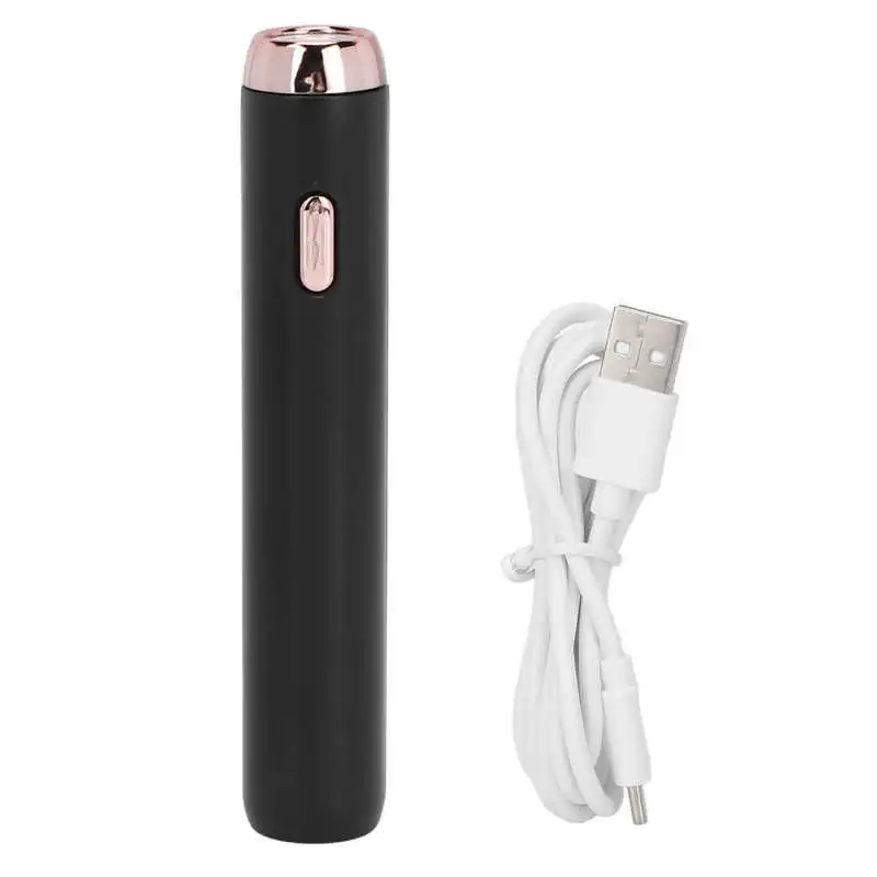 Средство для удаления комаров и кровообращения с USB-кабелем |