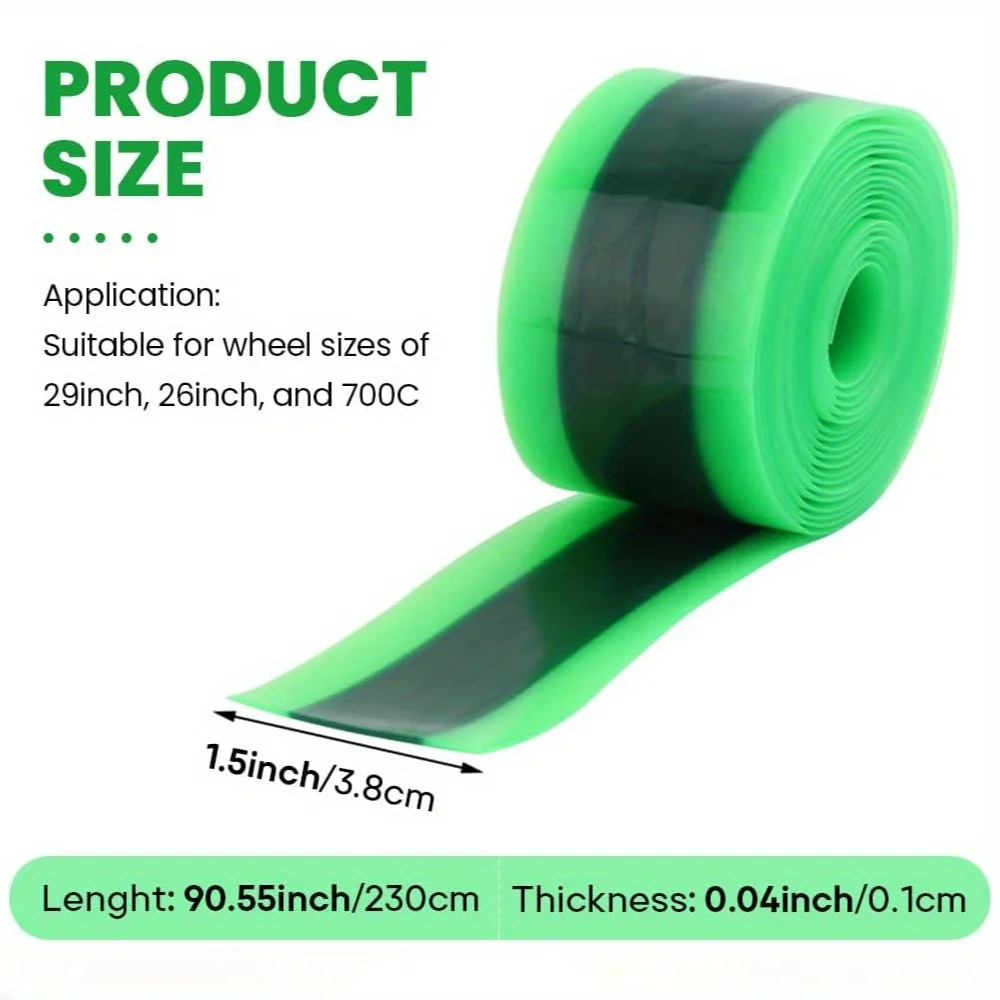 Slide image b356271e638147f4bad2940b83e6ecf0