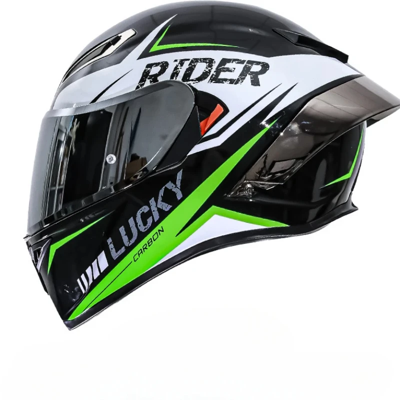 ������� ź�� ���� ���� Ǯ ���̽� ���, DOT ����, �̳� ���� �� ���, ���ν� ����