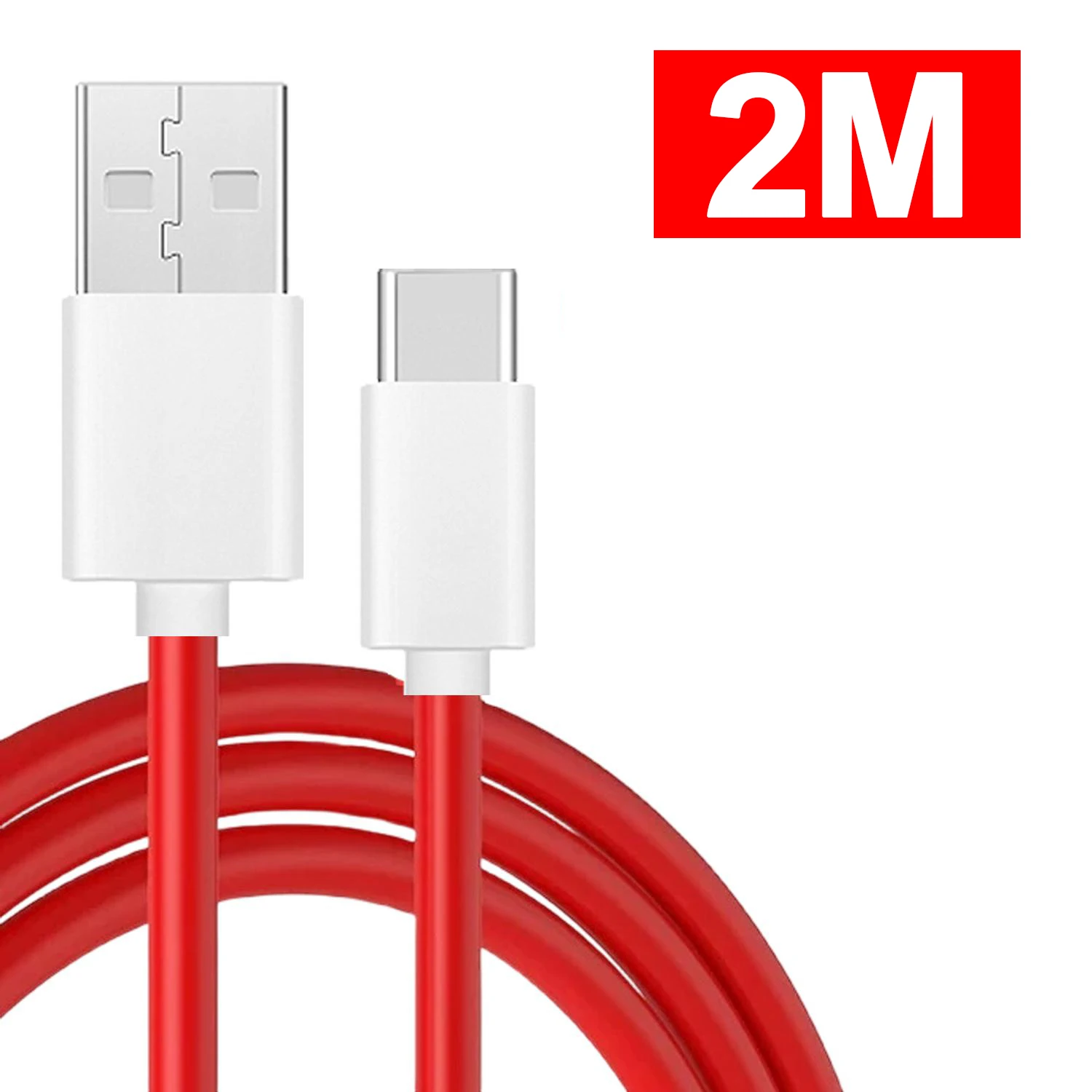 ตัวเลือกสินค้า สายชาร์จเร็ว USB-C 120W สำหรับมือถือทุกยี่ห้อ