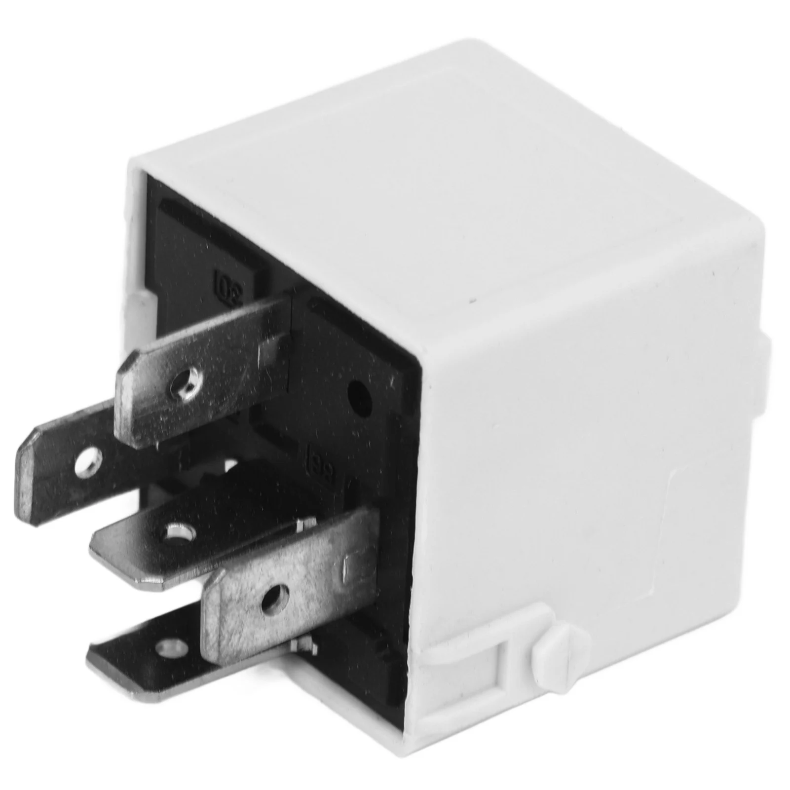 BMW E30 E32 E34 E36 Z3 E38 E46 Multi Purpose Relay 5-Prong