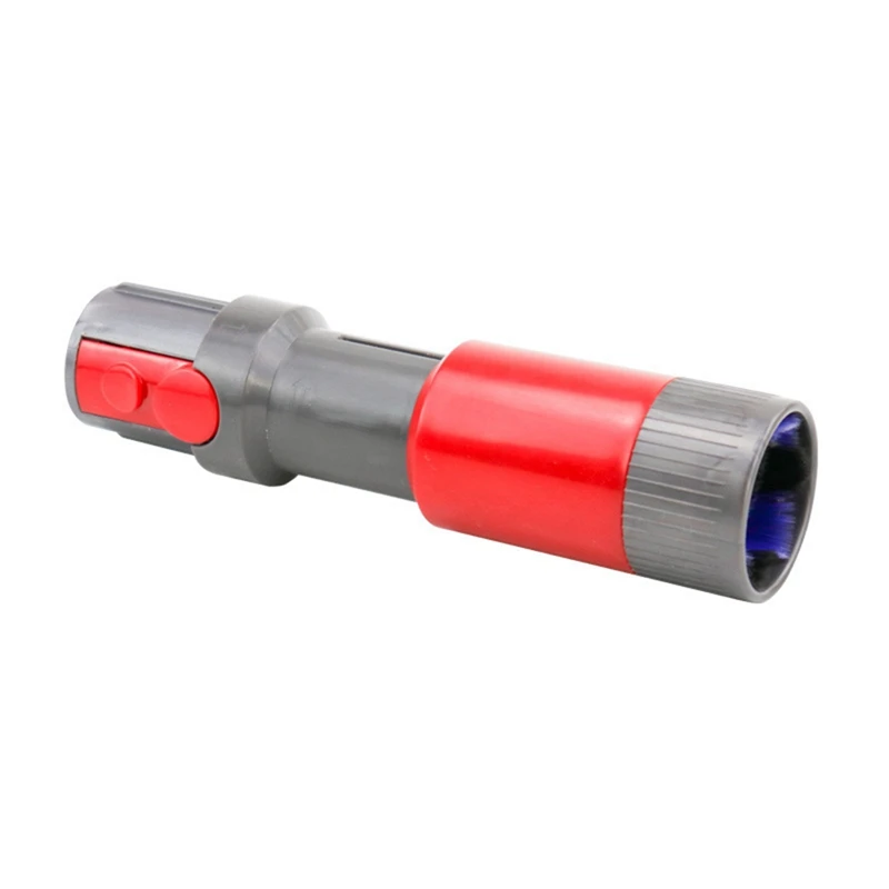 

Щетка для пылесоса Dyson V7 V8 V10 V11 V12 V15