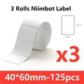 3Rolls 4060