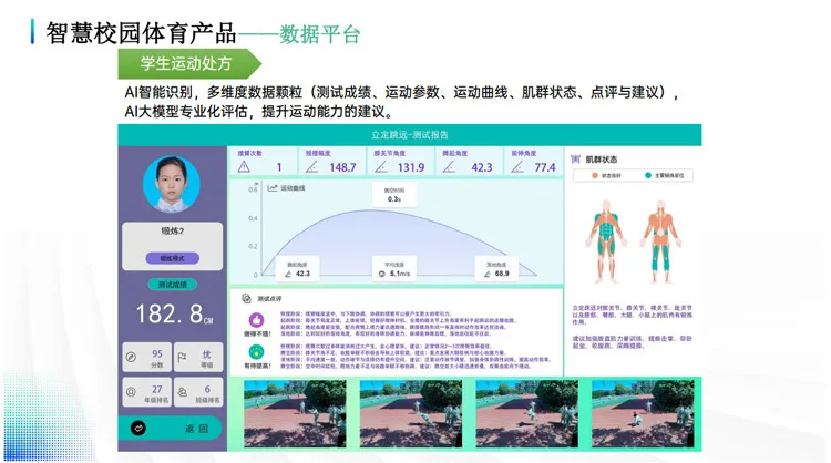 Smart Campus Sports_8