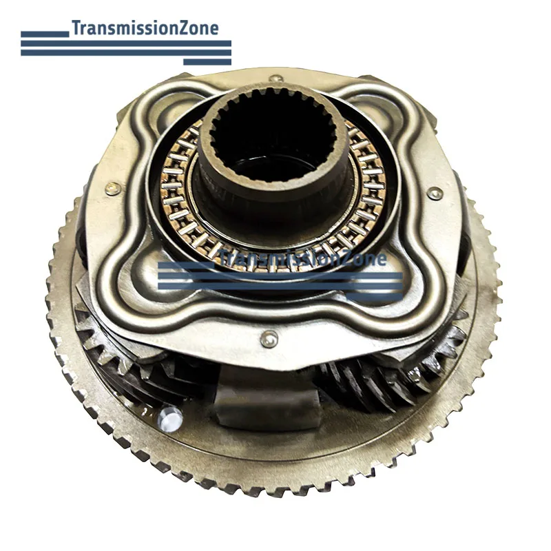 

A5HF1 F5A51 Gearbox Sun Gear Rear Planetary Gear For Mitsubishi Hyundai KIA NAZA