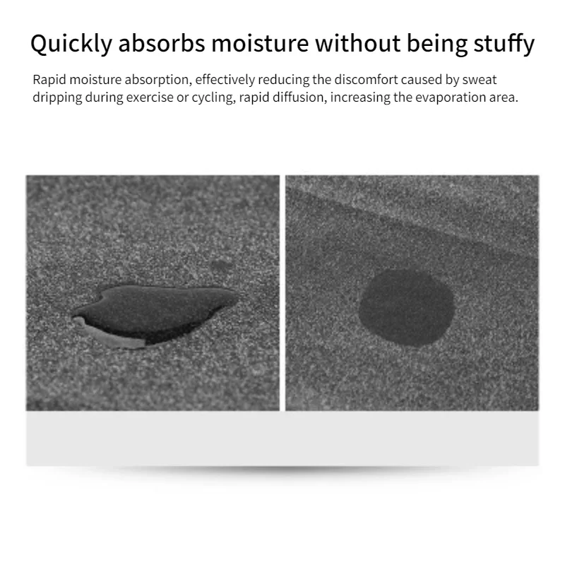 Summer Cycling Headwear Ice Silk Anti UV Face Cover Quick-dry Outdoor Sport Running Scarf Men Women Fishing Mask