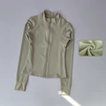 Rgreen
