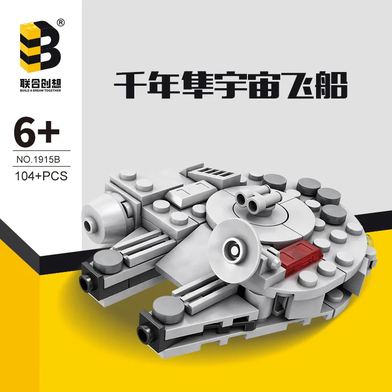 dsc-products