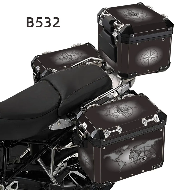  ձ ڽ ƼĿ Į Ʈ, ˷̴ дϾ, BMW R1200GS R1250GS ADV GSA F750GS F850GS ADV