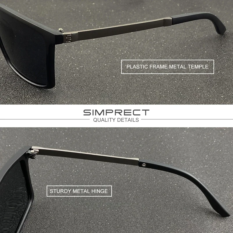 Anti-UV Night Vision Sunglasses Day Night Driving Glasses Sunglasses Men Fashion Outside Adult Eyewear Driver Driving Glasses night vision sunglasses driving glasses