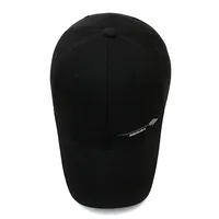Men's Sun Hat for Men Sport Baseball Cap Male Spring and Autumn Winter Trucker Cap Hip Hop Fashion Luxury Brand Dad Hat 2021 2